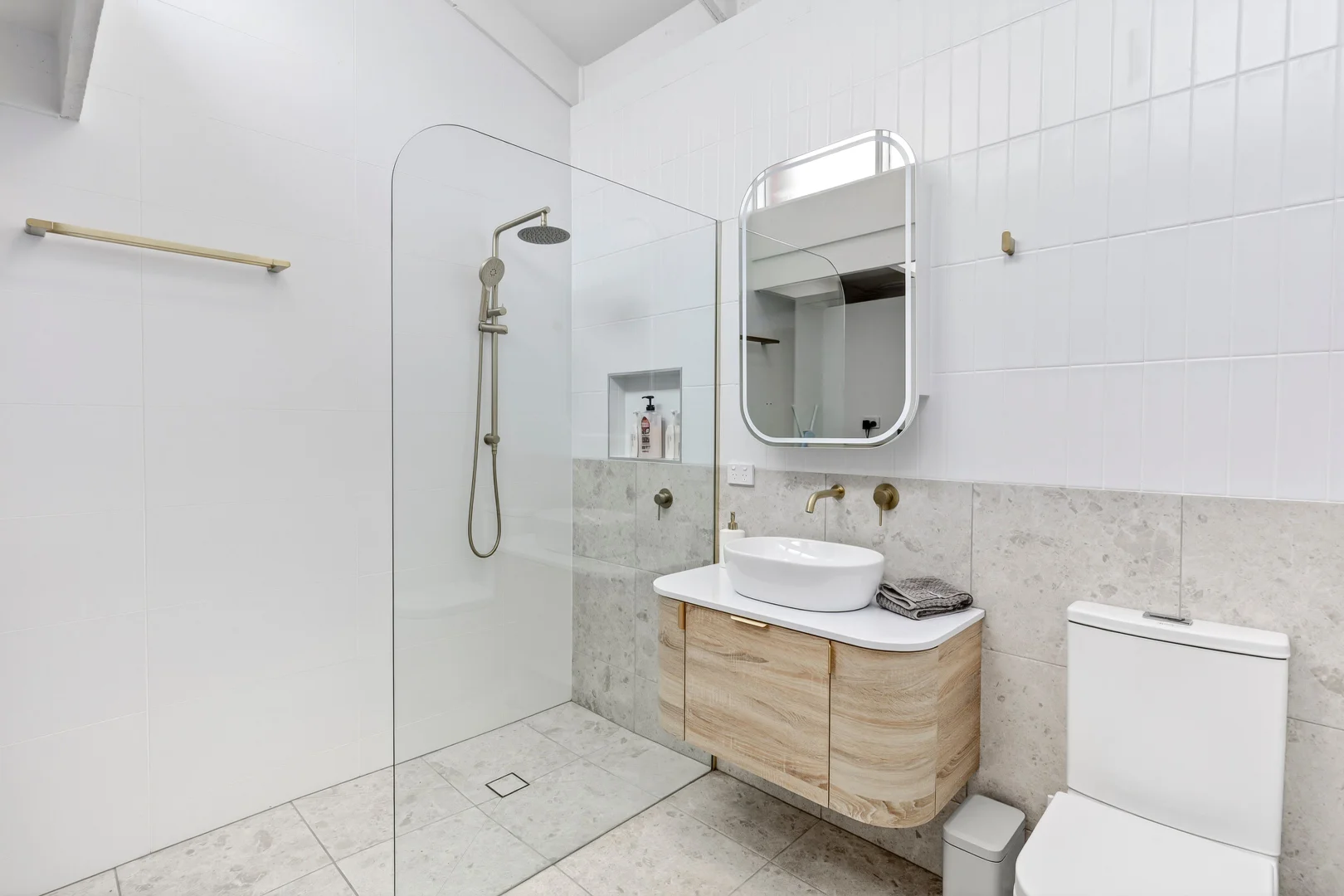 Additional image 11 of 3/65 Hitchcock Avenue, Barwon Heads VIC 3227