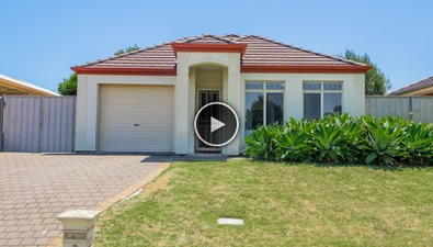 Picture of 15 Verdant Parade, WOODCROFT SA 5162