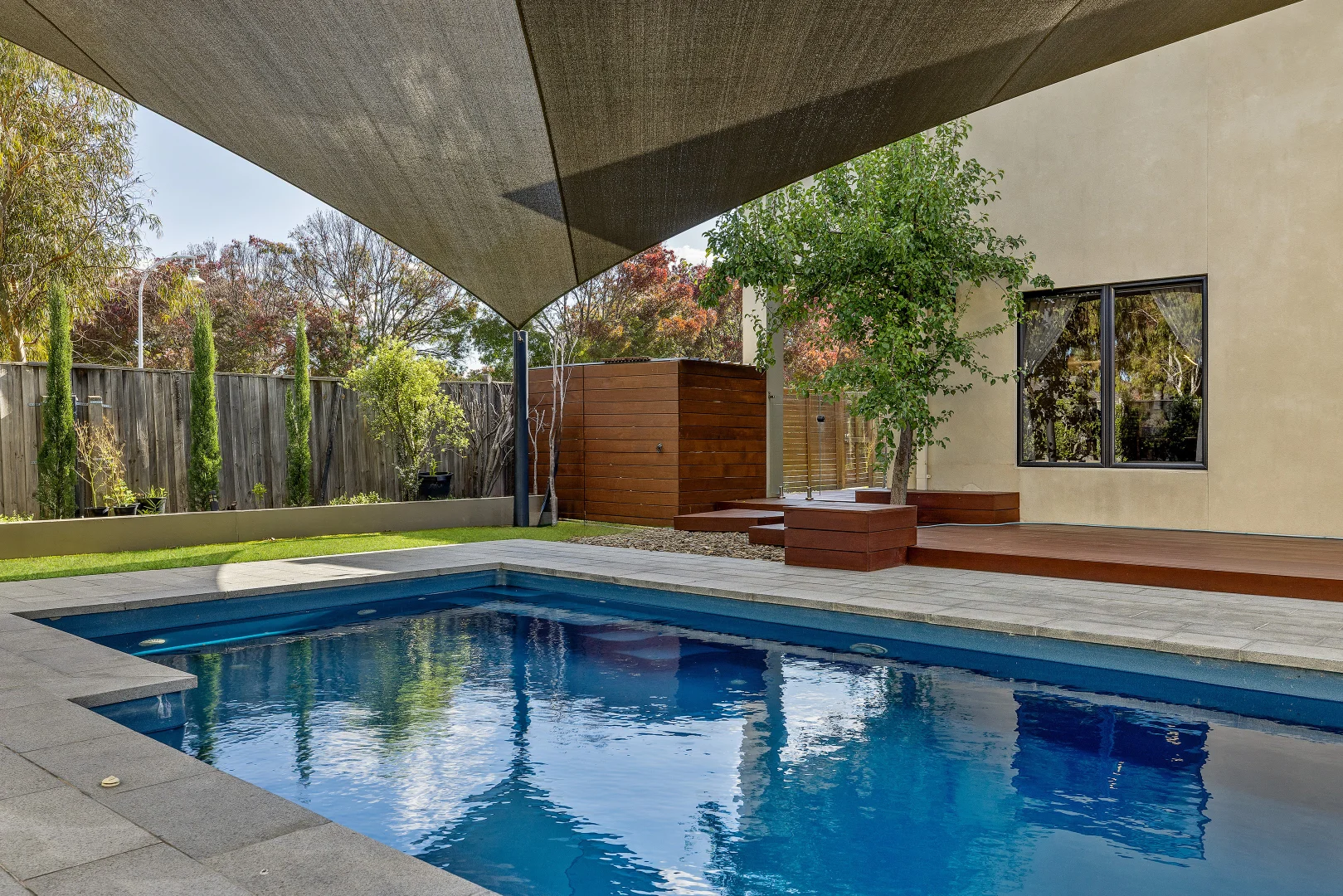 Additional image 20 of 11 Rockefeller Way, Sanctuary Lakes VIC 3030