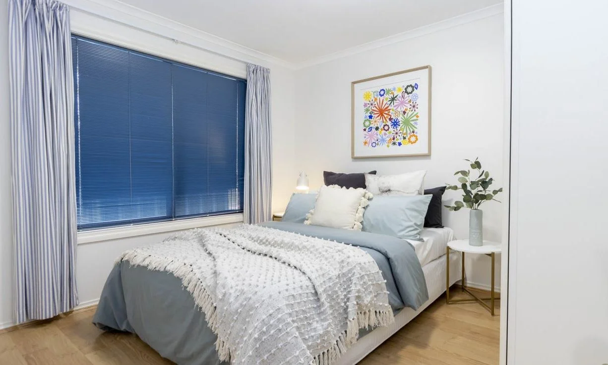 Additional image 13 of 12 Covent Terrace, Oakden SA 5086