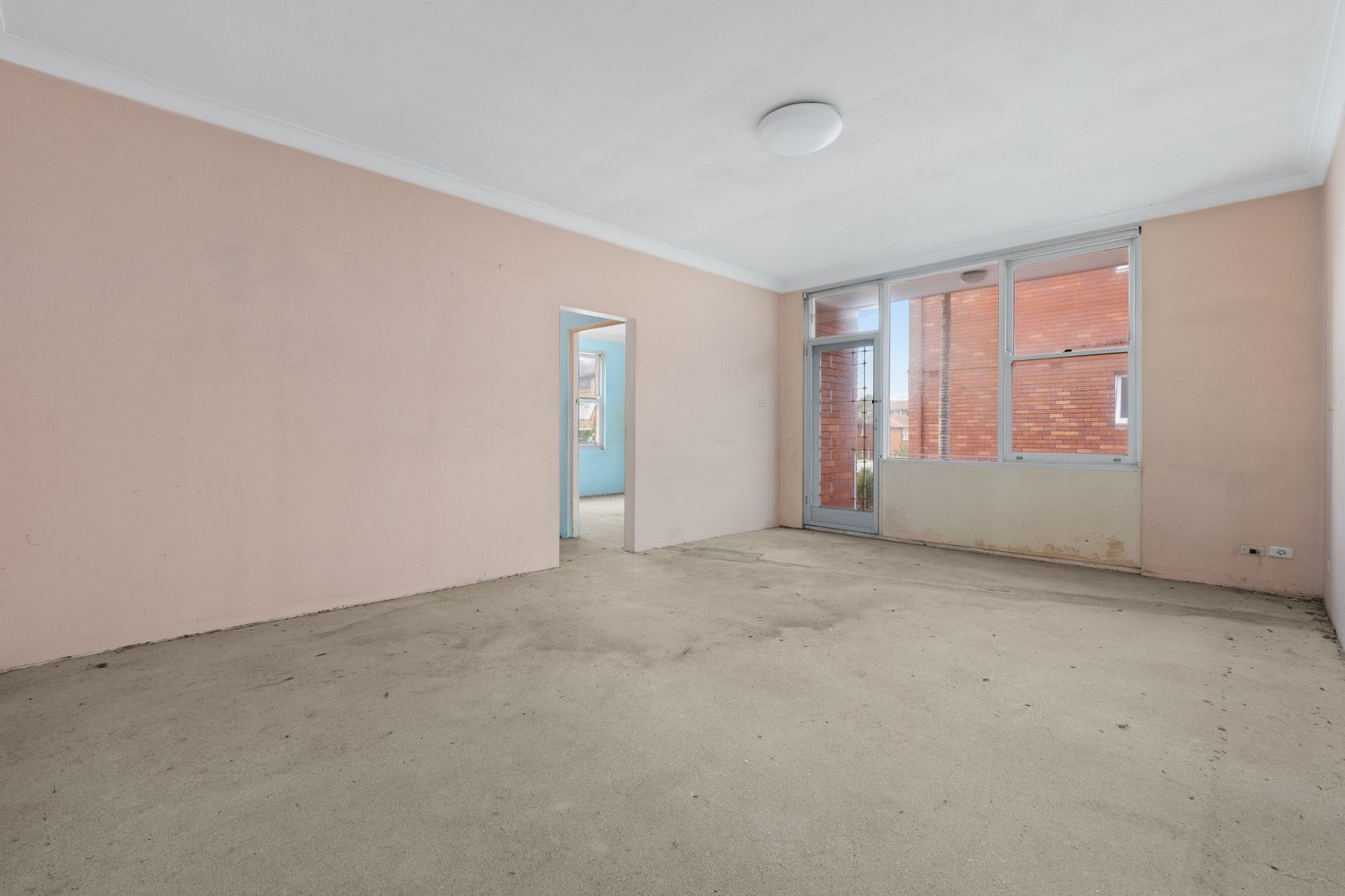 16/154-156 Chuter Avenue, Sans Souci NSW 2219, Image 1