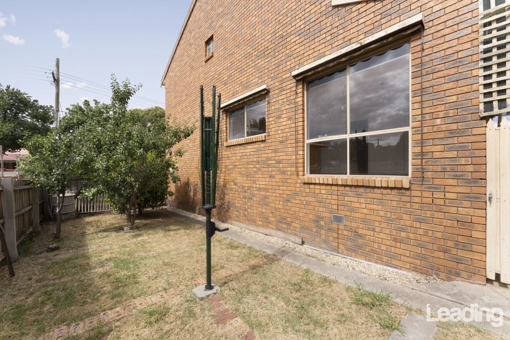 Additional image 10 of 16/60-62 Brook Street, Sunbury VIC 3429