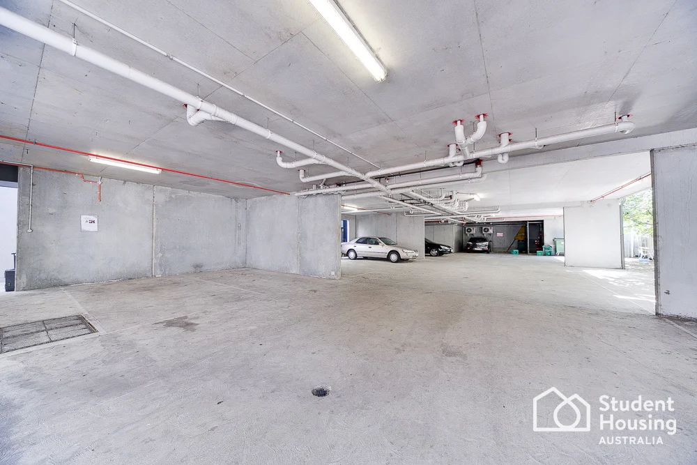 Additional image 7 of 313 Waverley Road, Malvern East VIC 3145