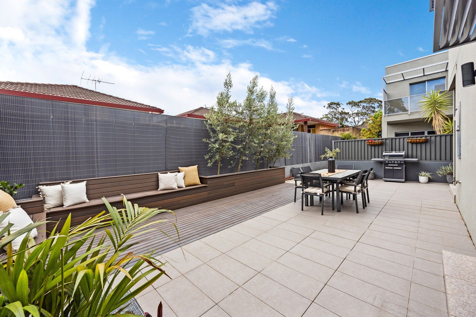 2/31 French Lane, Kogarah NSW 2217, Image 0