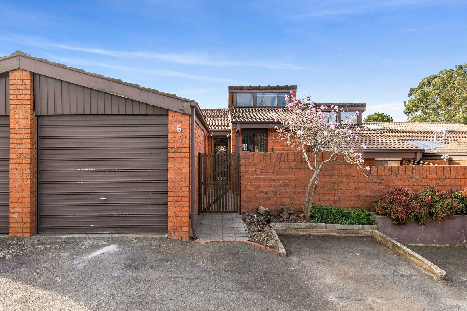 6/3 Hakea Street Street, Queanbeyan NSW 2620, Image 0