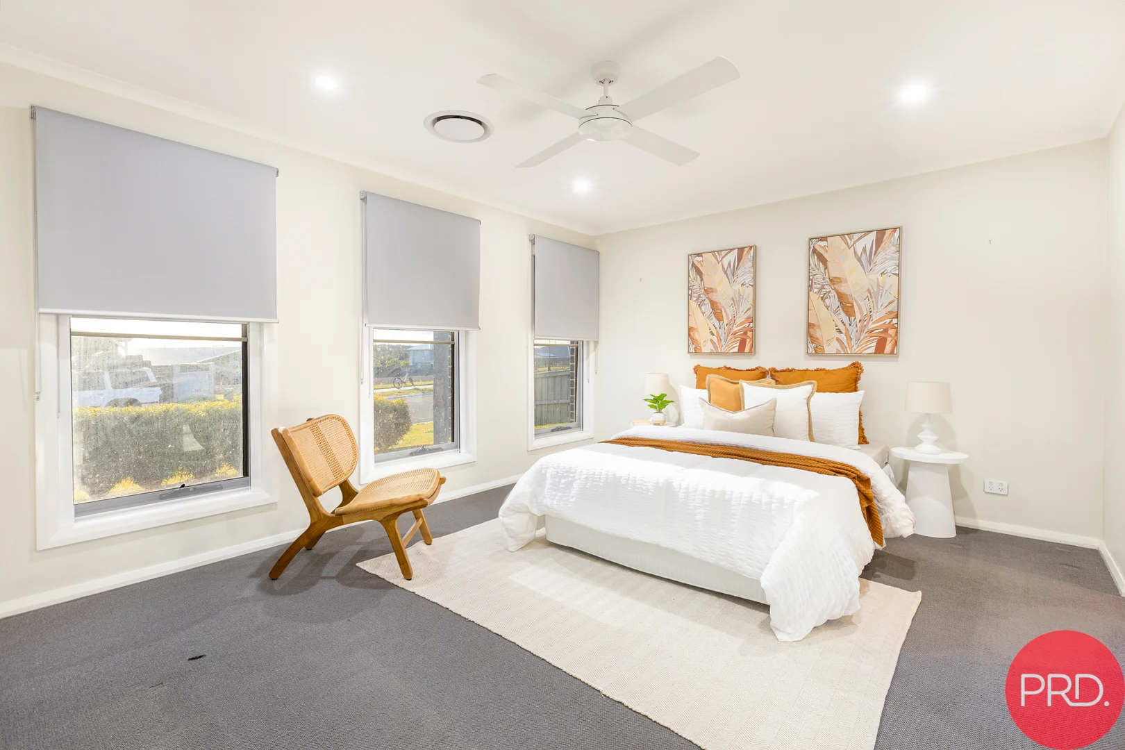 Additional image 5 of 17 Sage Crescent, Chisholm NSW 2322