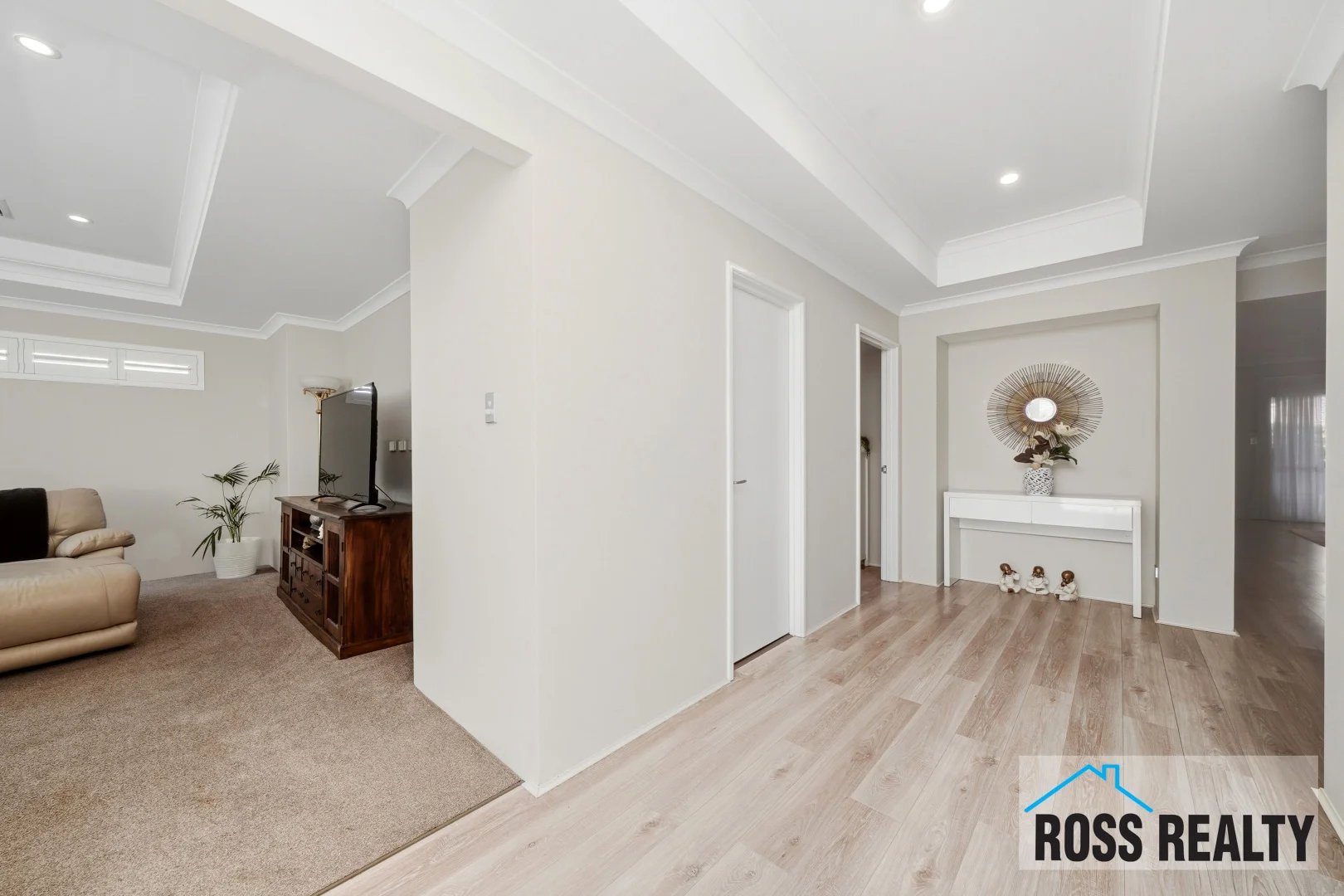 Additional image 14 of 7 Creswick Cross, Kiara WA 6054