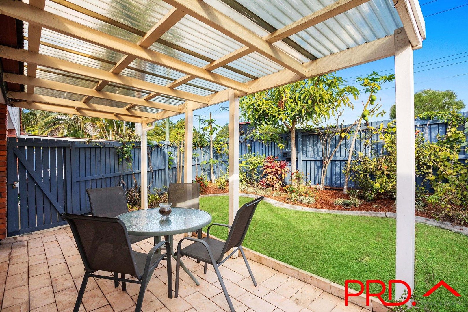 1/1A Brookside Road, Labrador QLD 4215, Image 2