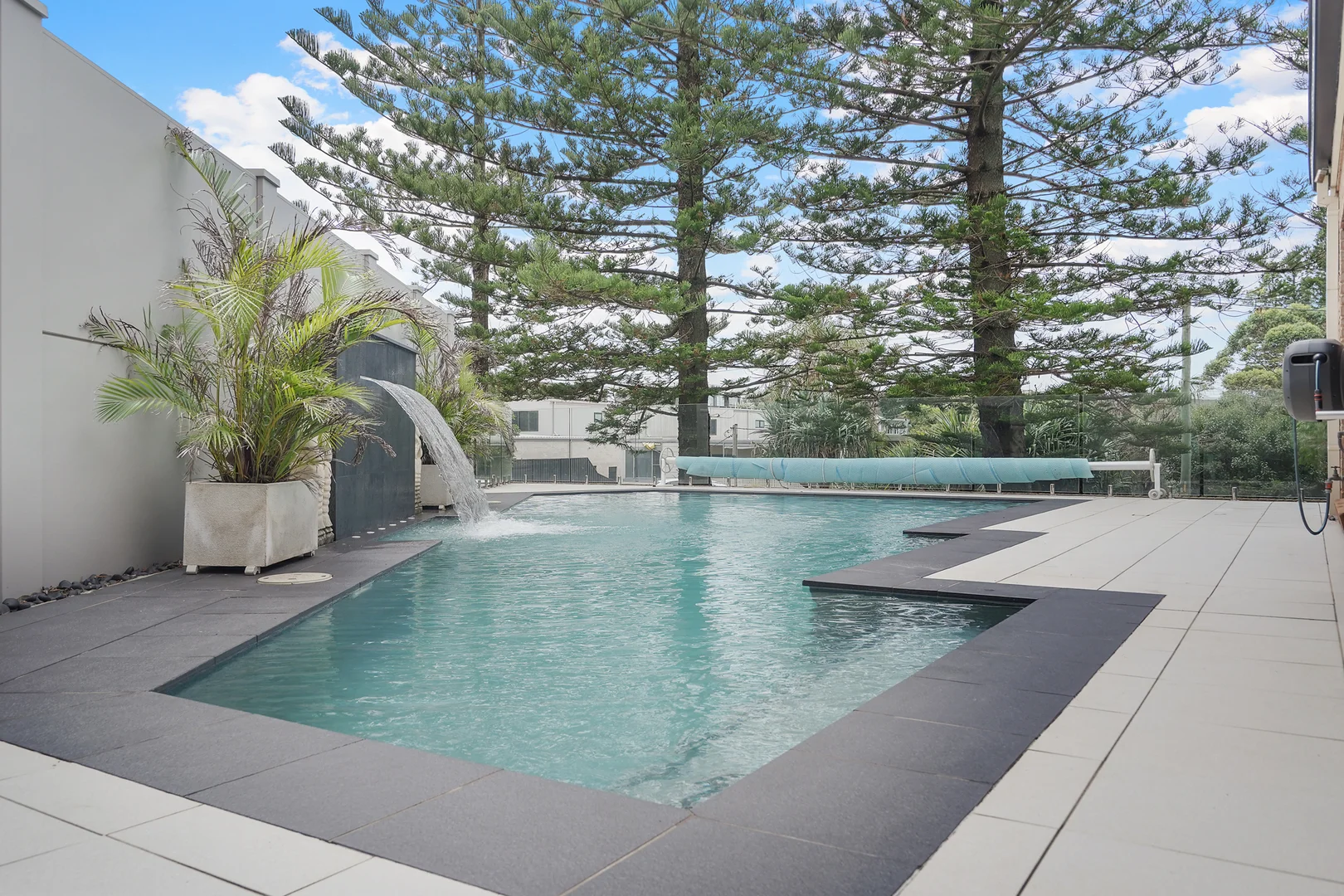 Additional image 15 of 6 Kerle St, Redhead NSW 2290