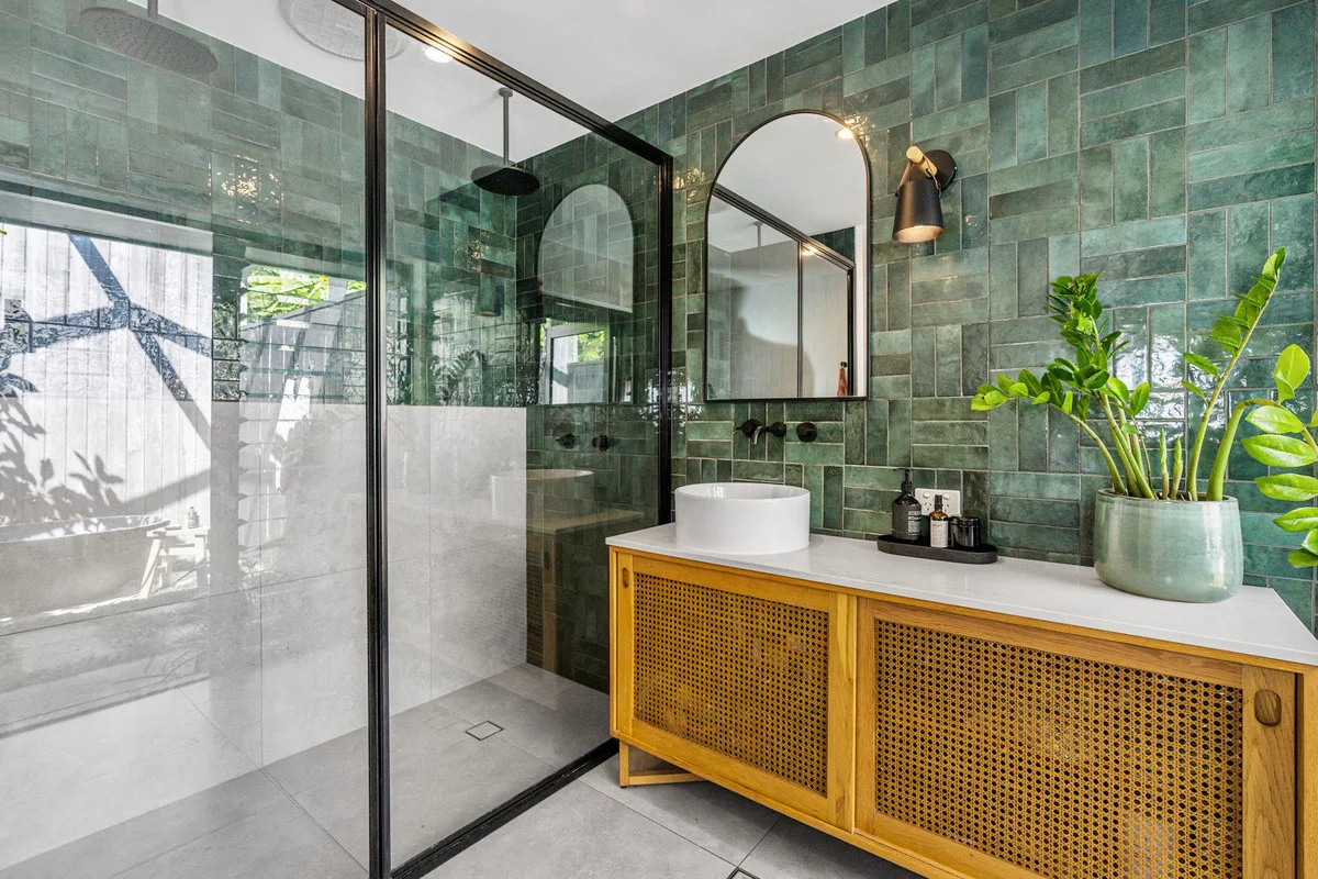 Additional image 10 of 186 Repentance Creek Road, Goonengerry NSW 2482