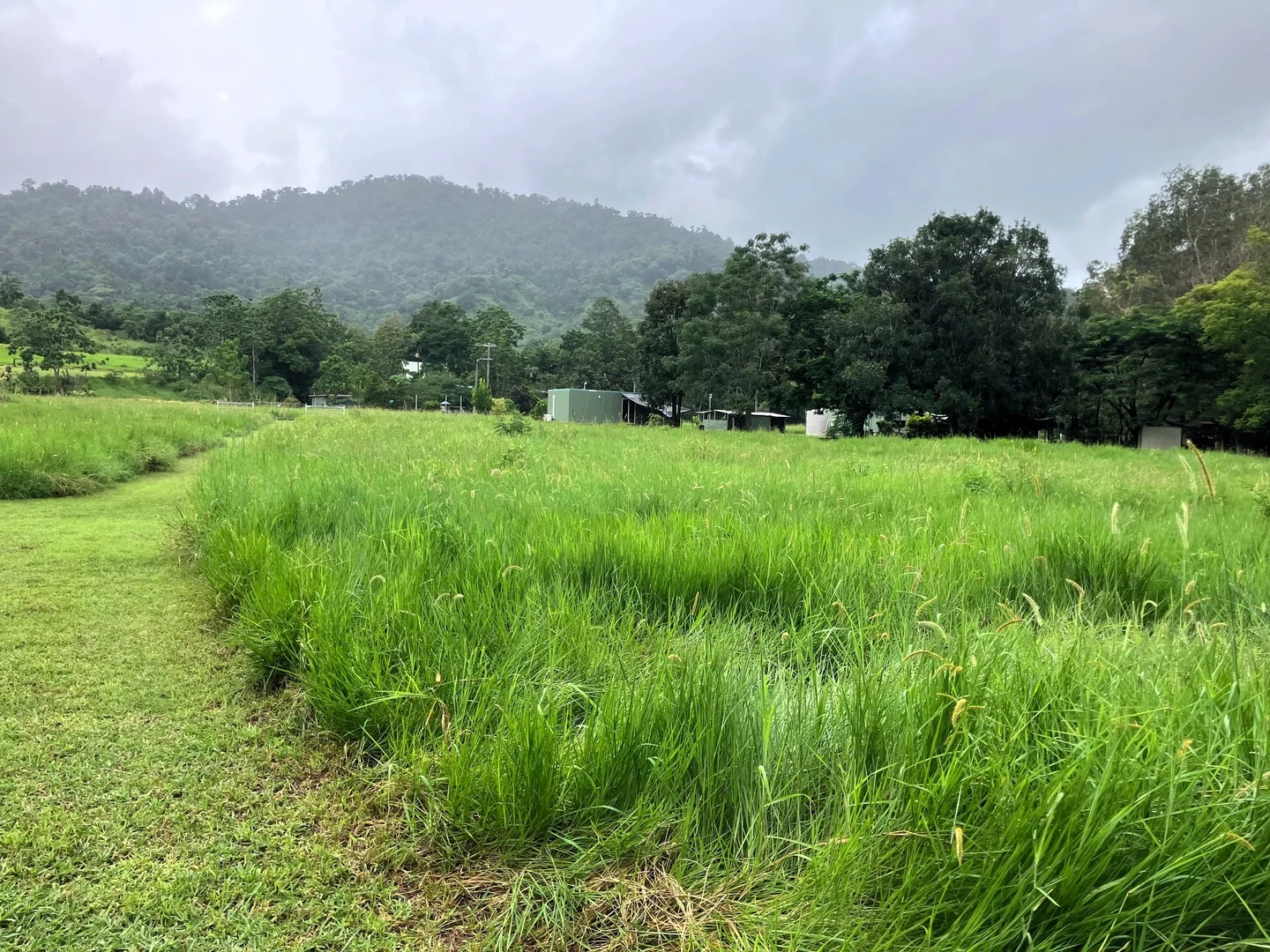 Additional image 13 of Gorge Road, Finch Hatton QLD 4756