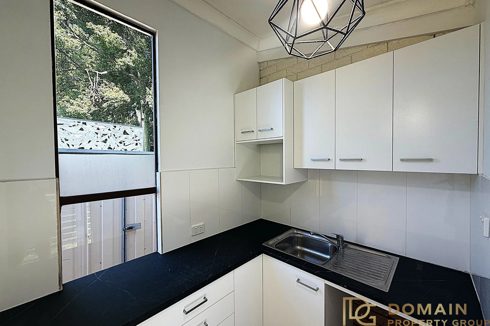 Additional image 17 of 60 Mooramba Avenue, North Gosford NSW 2250