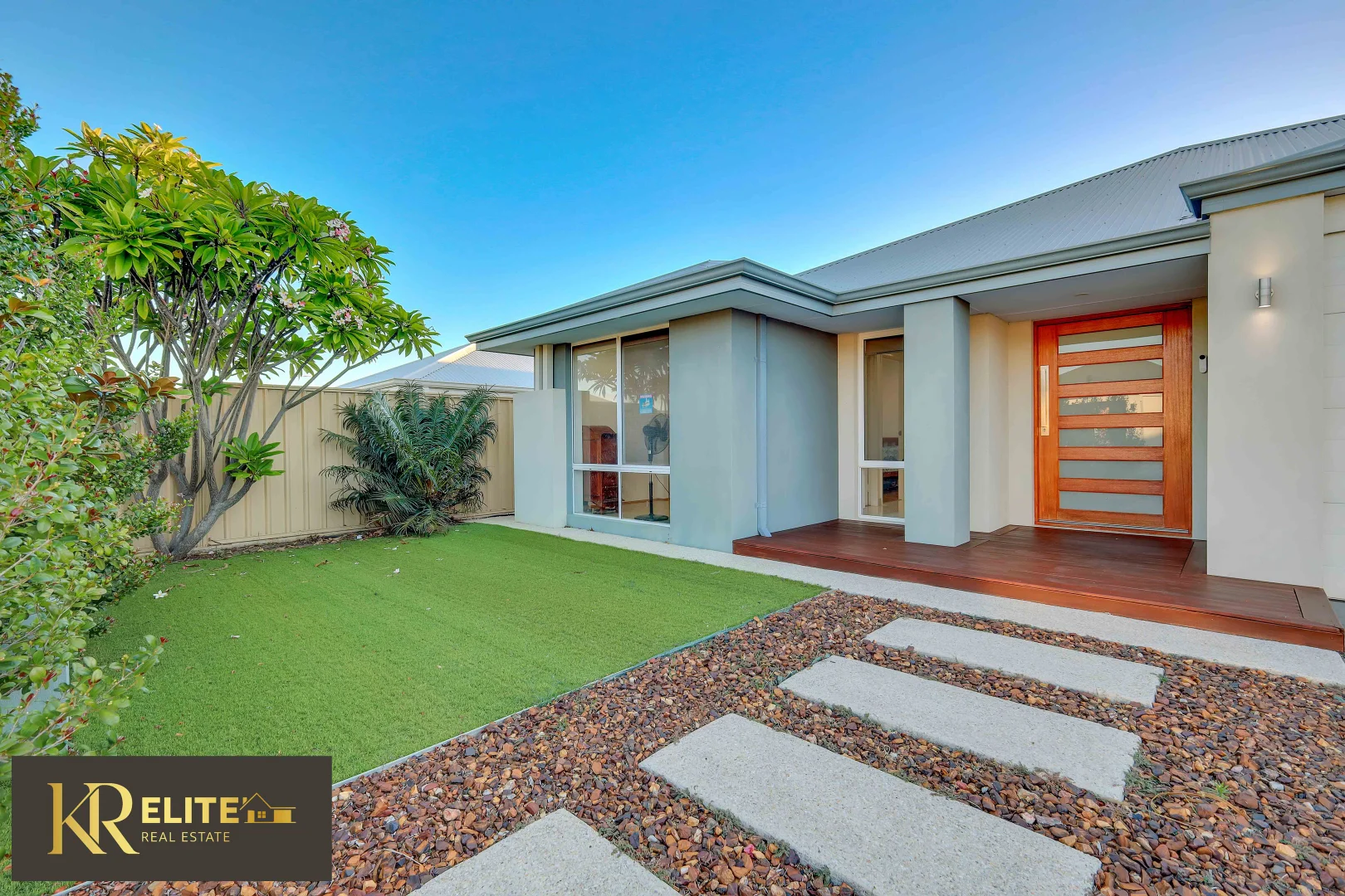 Additional image 3 of 37 Le Souef Street, Maddington WA 6109