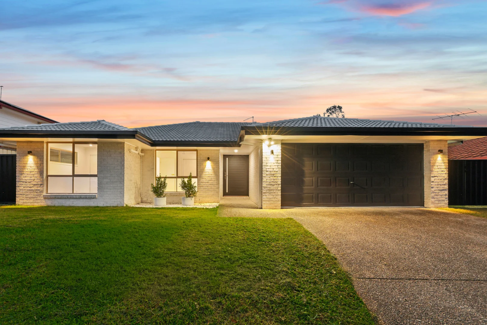 Additional image 22 of 6 Gawain Drive, Ormeau QLD 4208