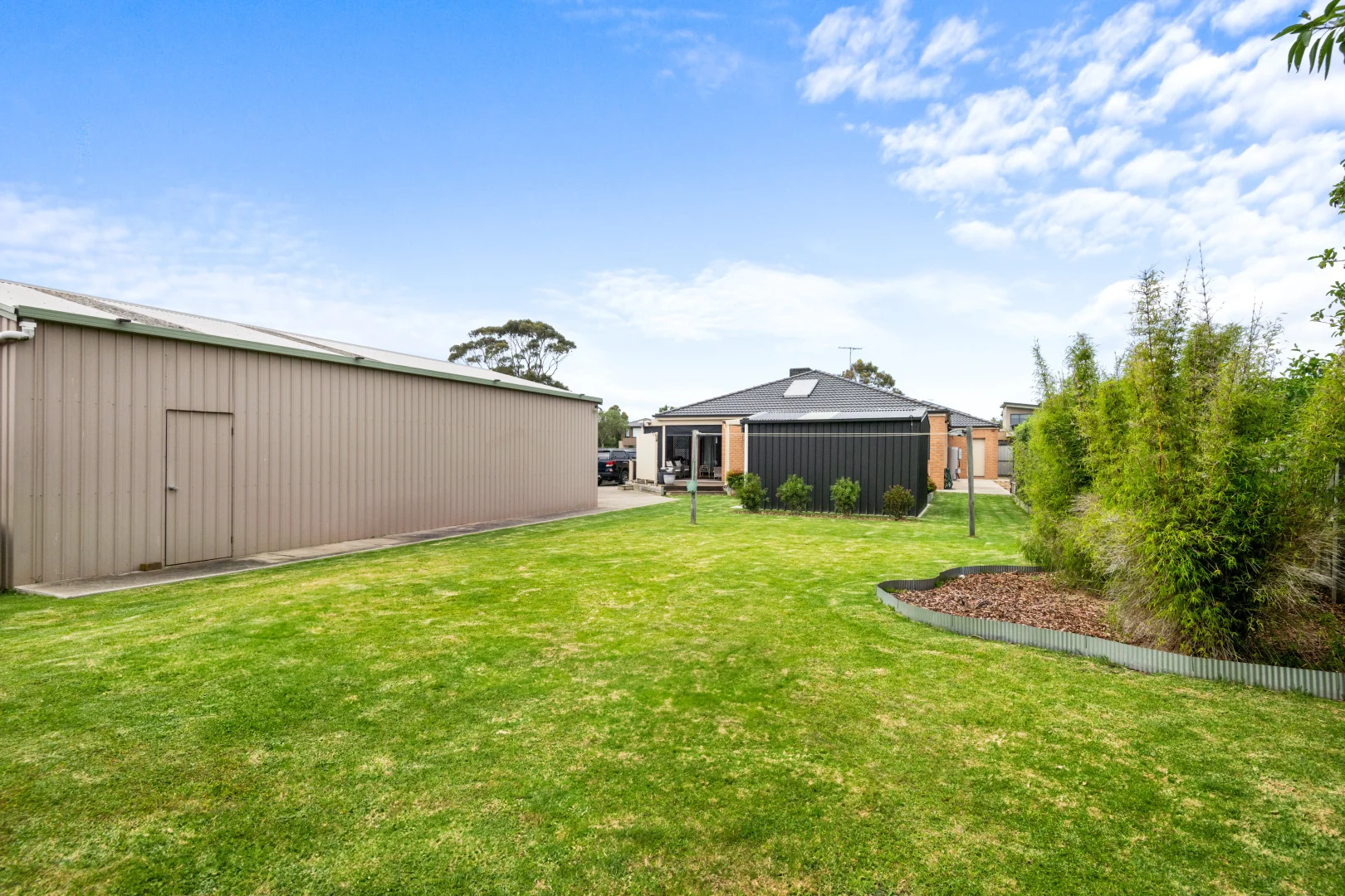 Additional image 17 of 29 Payne Street, Portarlington VIC 3223