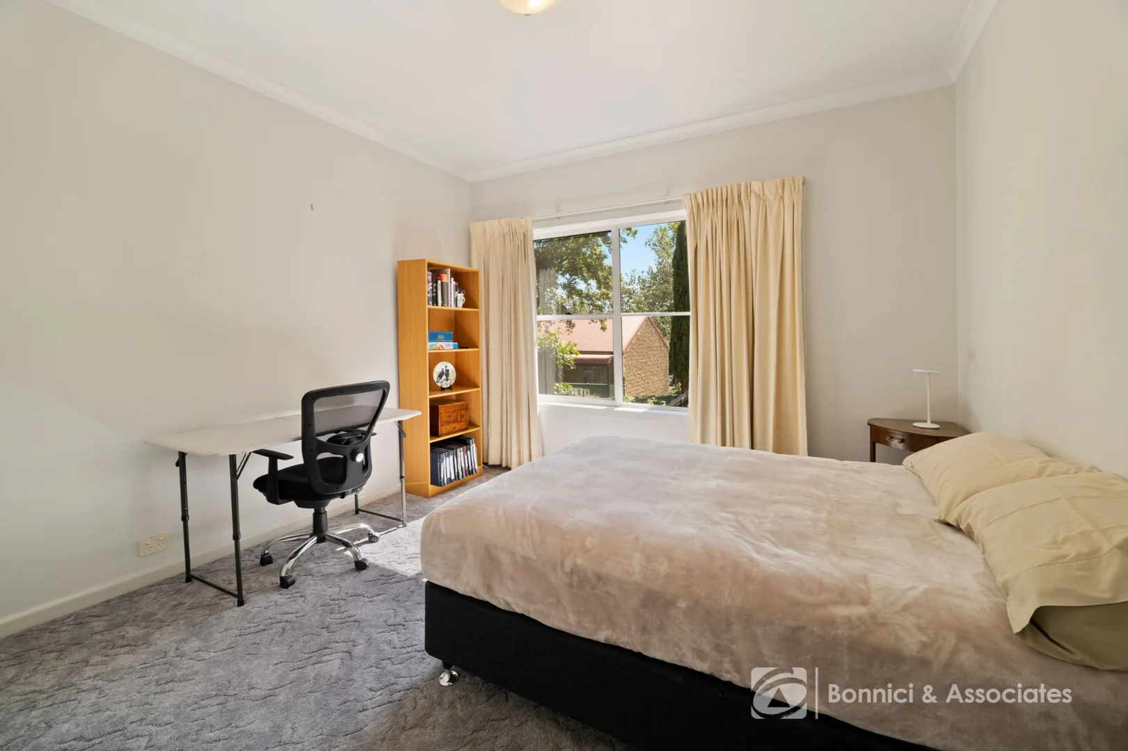 Additional image 9 of 2/9 Priory Lane, Beechworth VIC 3747