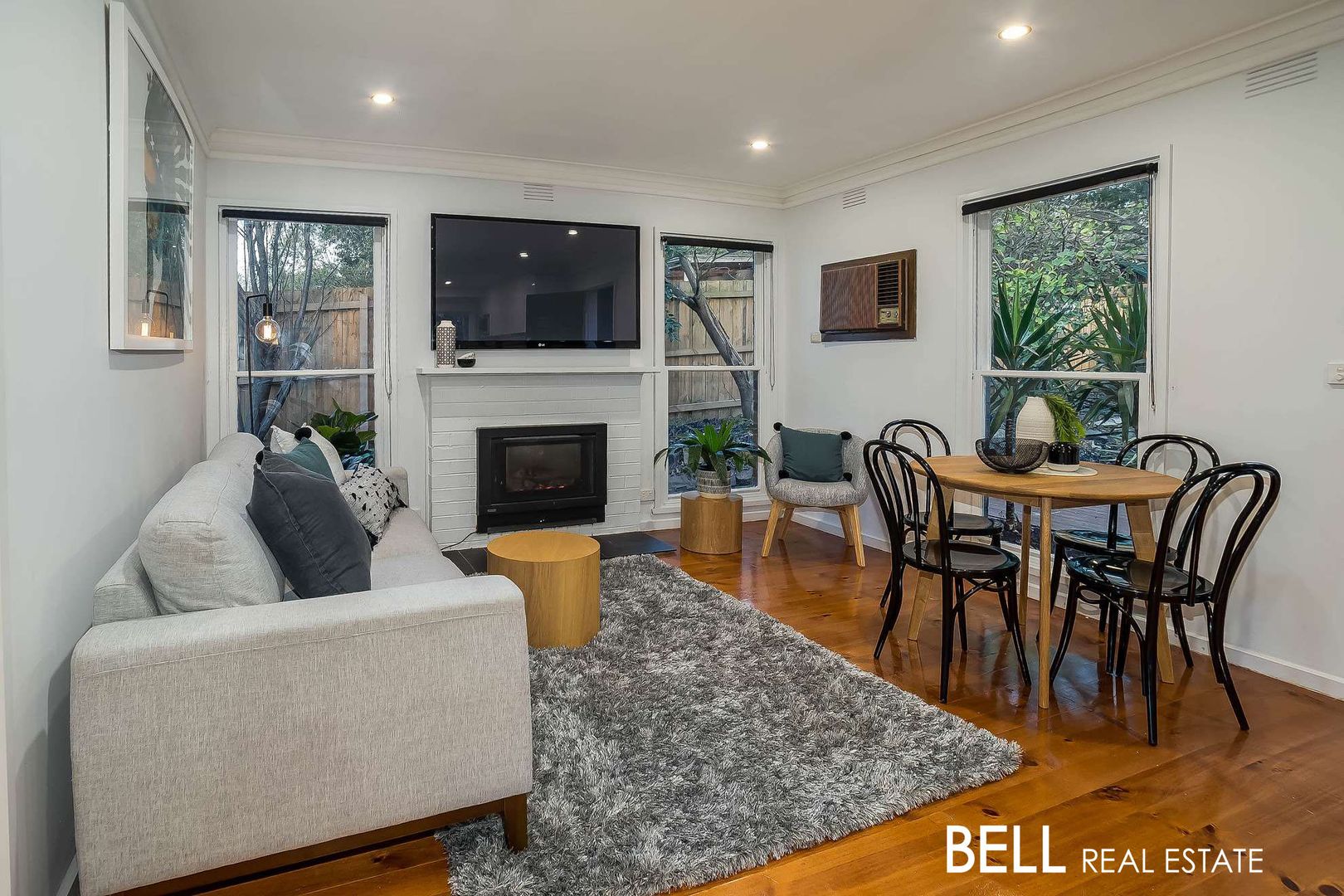 2/197 Cambridge Road, Mooroolbark VIC 3138, Image 1