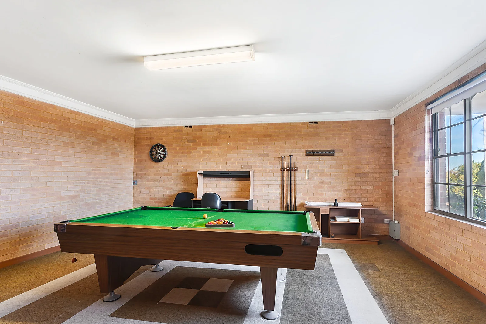 Additional image 14 of 45 Mons Avenue, Maroubra NSW 2035