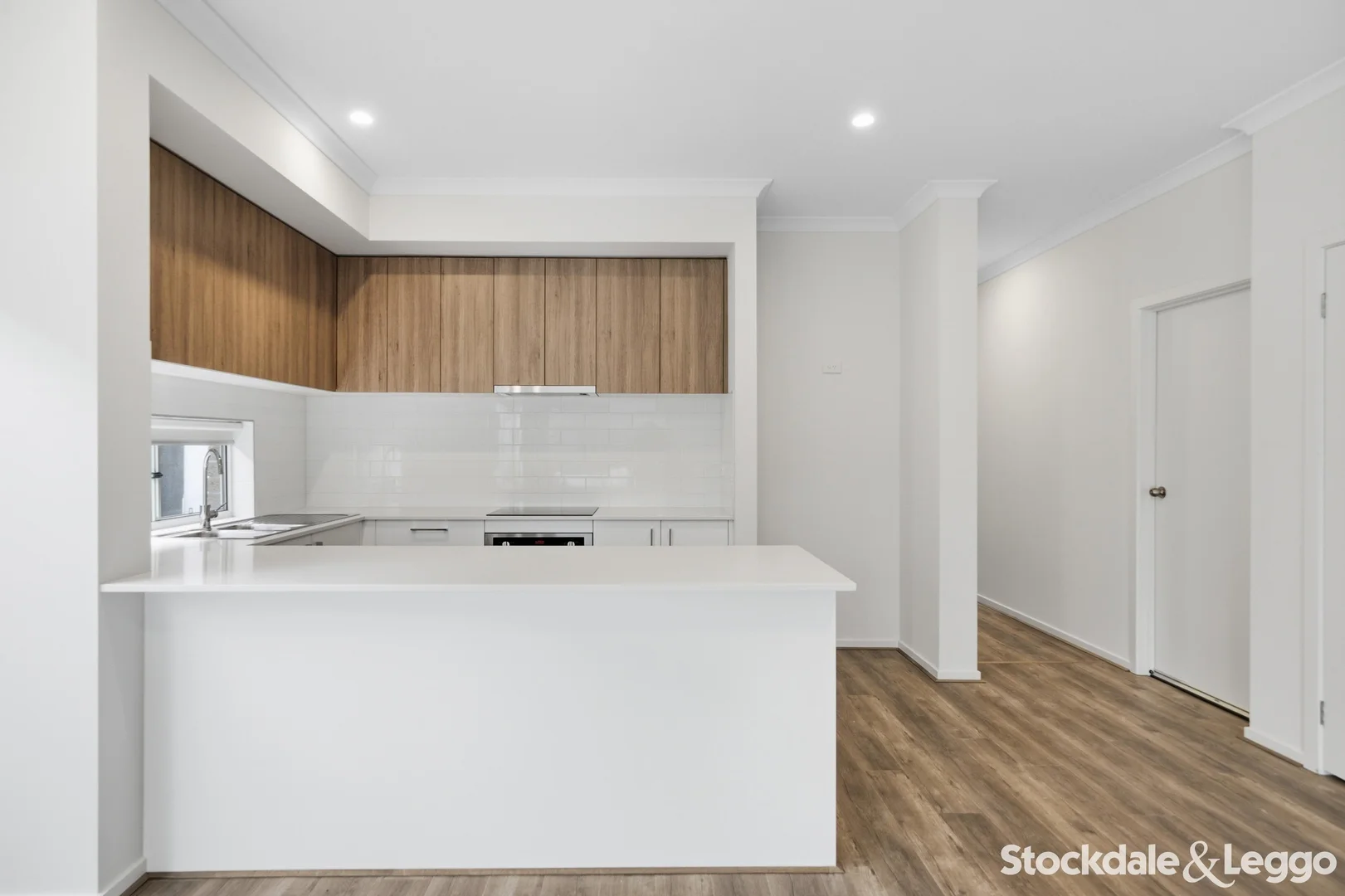 Additional image 7 of 20 Rivulet Street, Sunbury VIC 3429