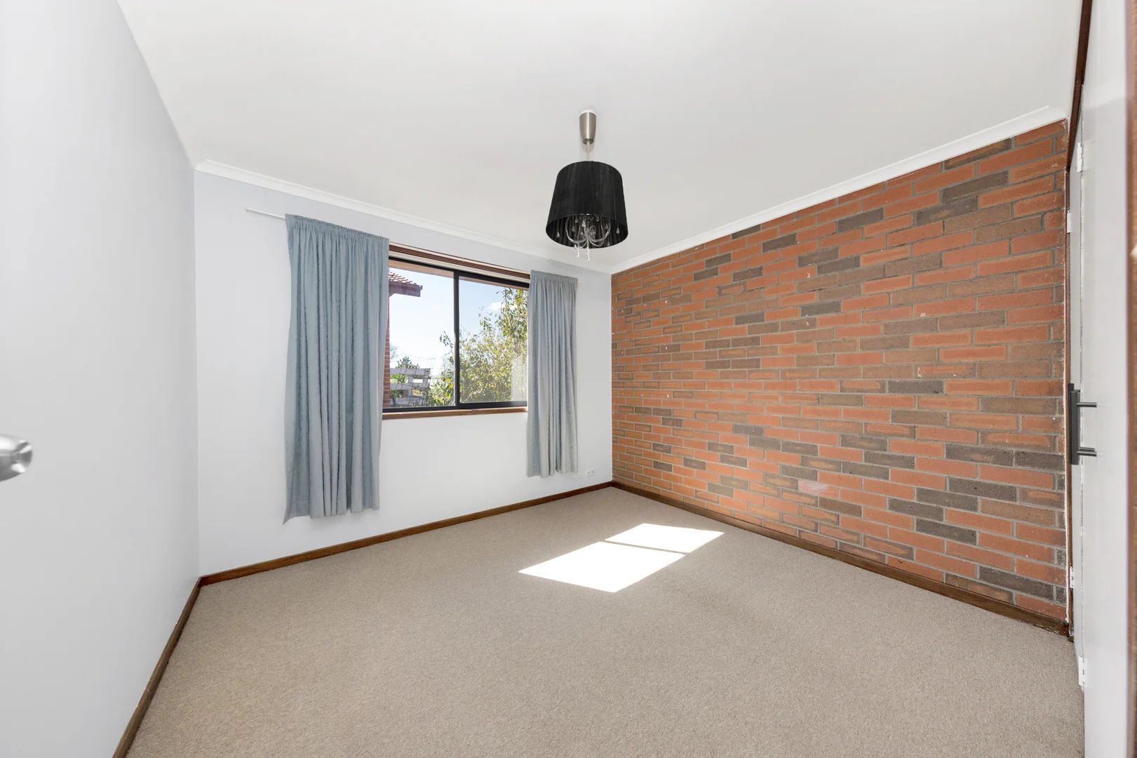 Additional image 10 of 24A Sassafras Crescent, Karabar NSW 2620