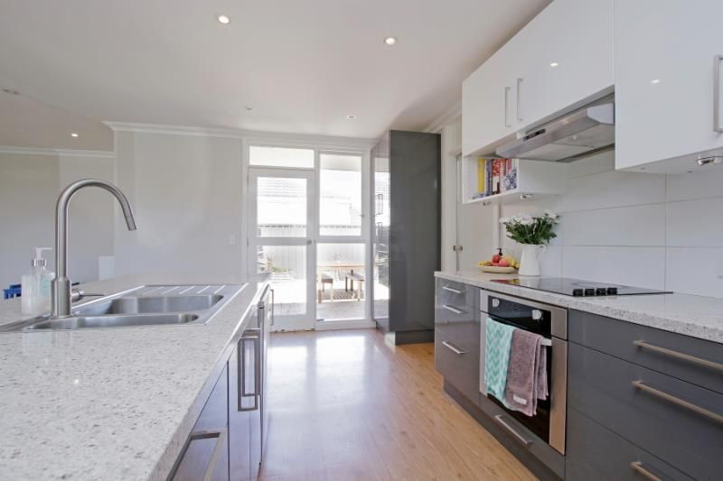 4 bedrooms House in 140 Stock Road ATTADALE WA, 6156