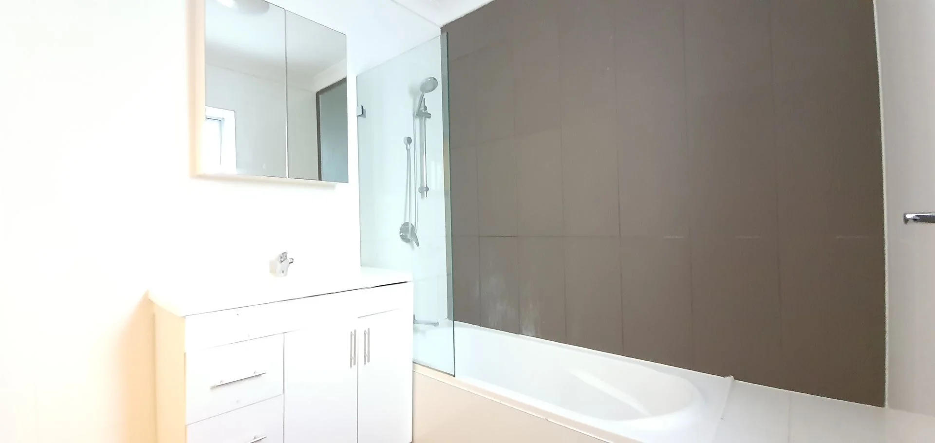 Additional image 4 of 12 241Bondi Rd, Bondi NSW 2026