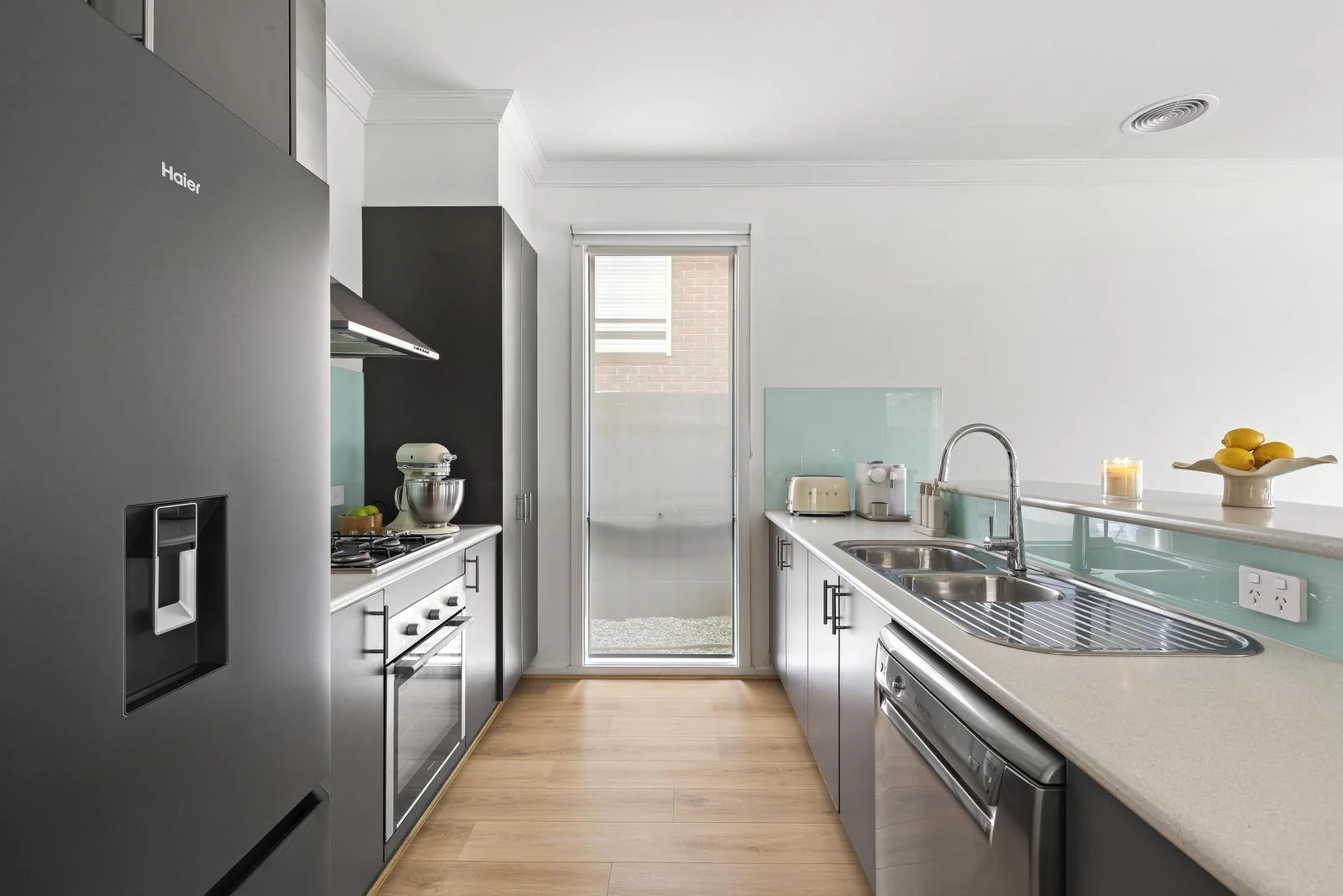 Additional image 4 of 59 Rutherglen Crescent, Gowanbrae VIC 3043