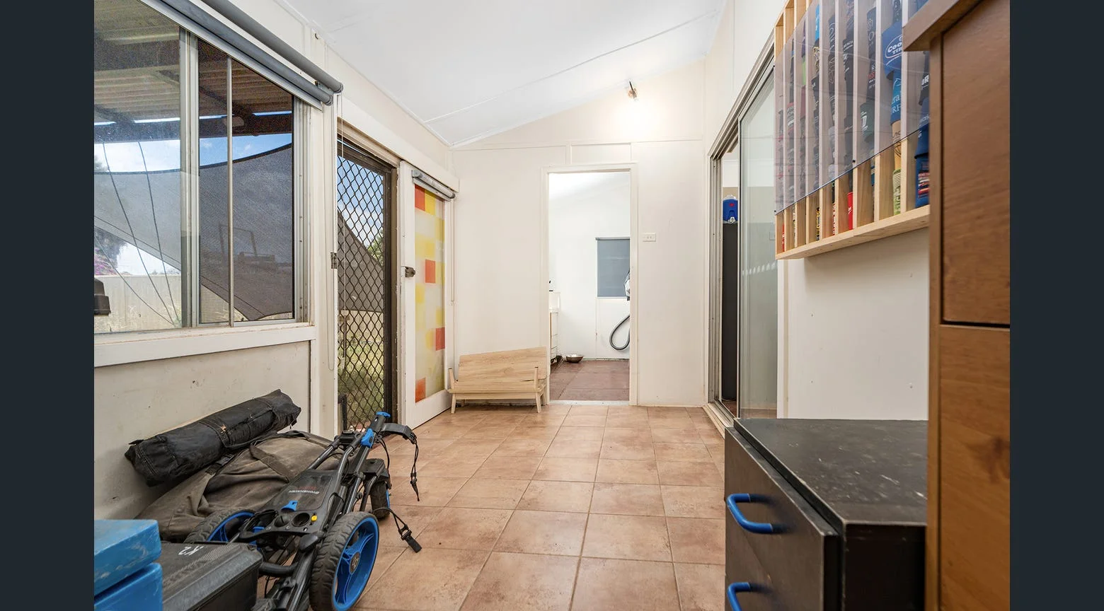 Additional image 6 of 217 First Street, Wonthella WA 6530