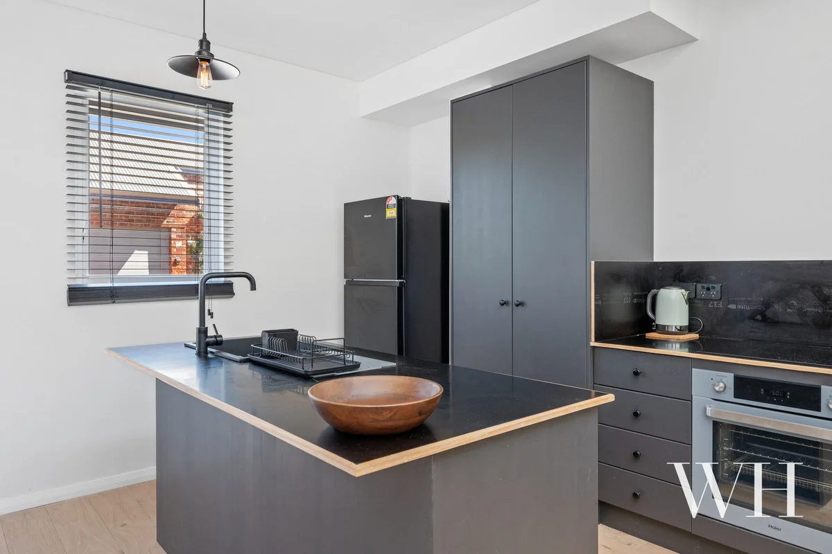 Additional image 6 of 9 Pitts Lane (Studio), White Gum Valley WA 6162