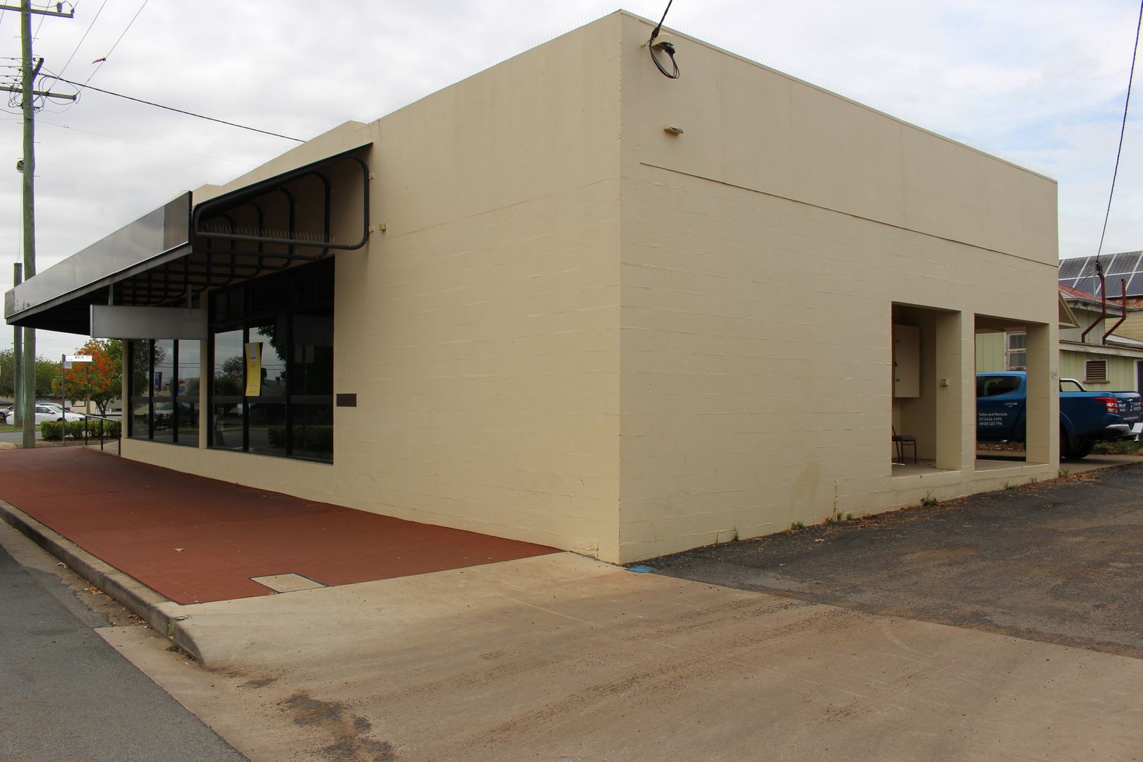 Lowood QLD 4311, Image 1
