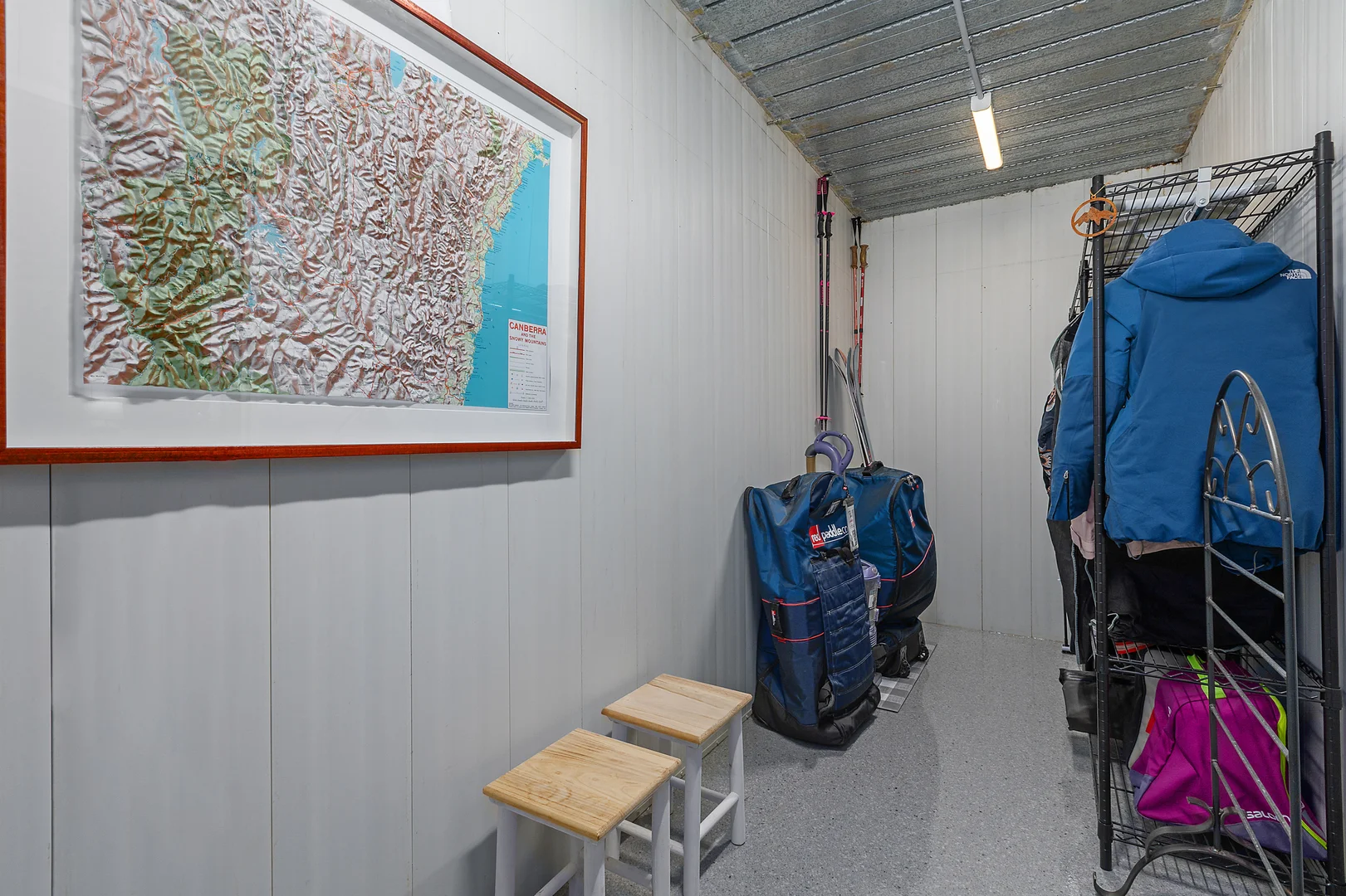 Additional image 22 of 2/10B Nettin Circuit, Jindabyne NSW 2627