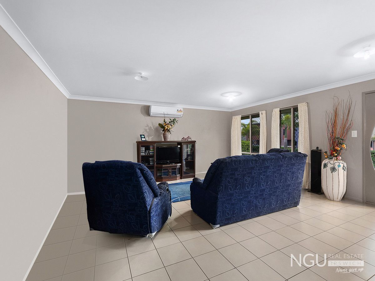 89 Grace Street, Wulkuraka QLD 4305, Image 2