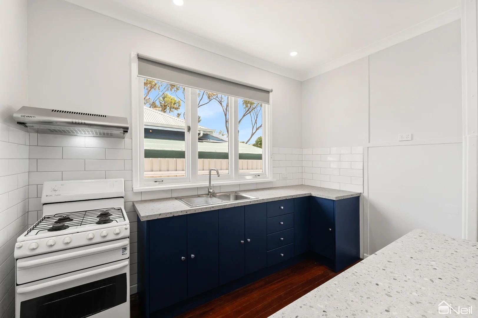 Additional image 15 of 16 Forrest Street, Beverley WA 6304