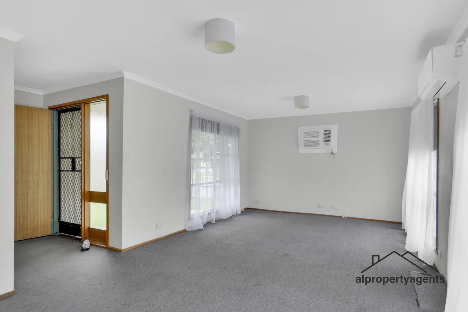 Additional image 2 of 12 Shirley Street, Horsham VIC 3400