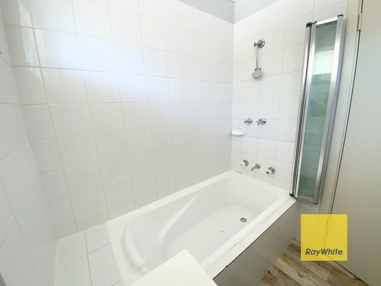 Additional image 16 of 17B Bendix Way, Girrawheen WA 6064