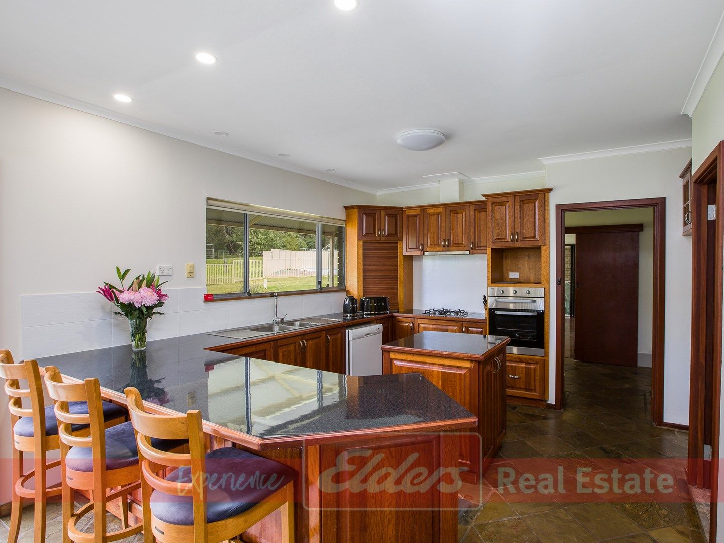 1 Dempster Street, Gwindinup WA 6237, Image 0