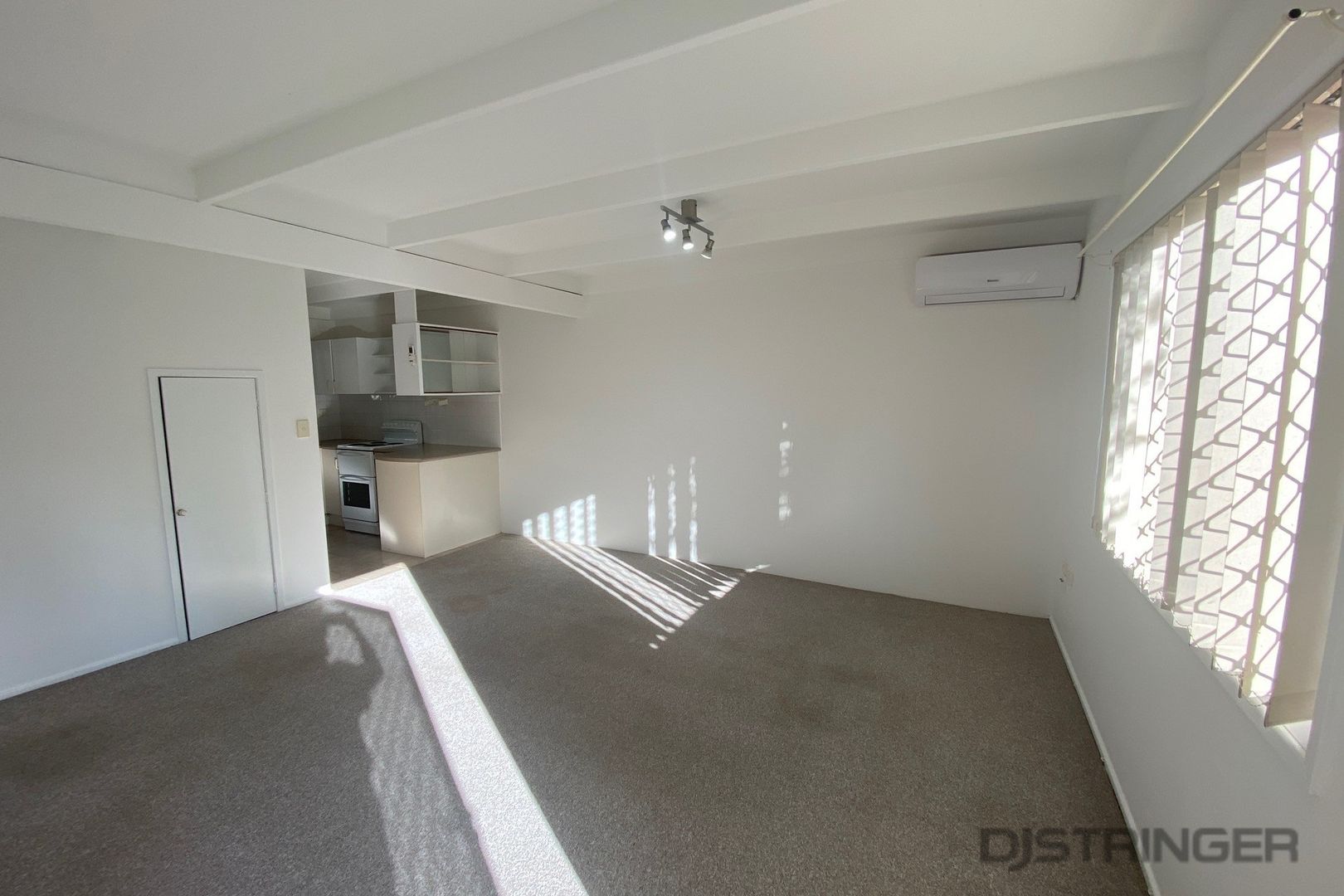 3-68-stapylton-street-coolangatta-qld-4225-apartment-for-rent-domain