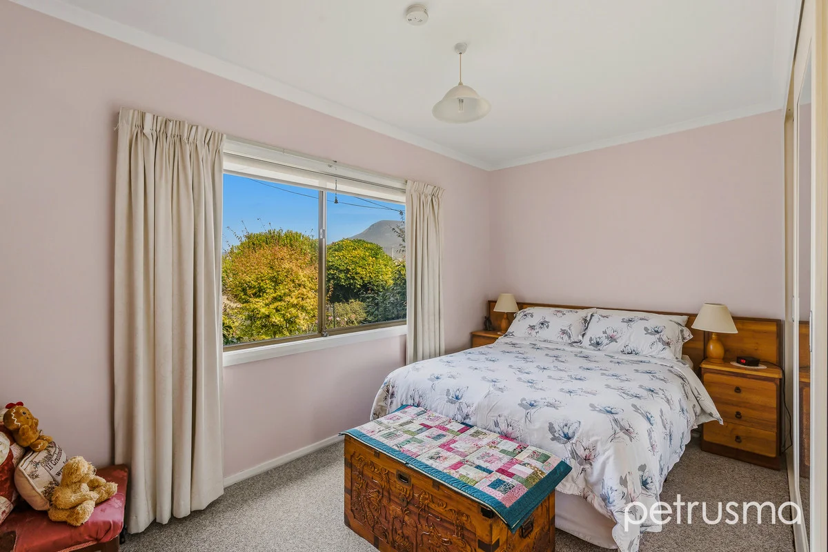 Additional image 8 of 20 Dowsing Avenue, Dowsing Point TAS 7010