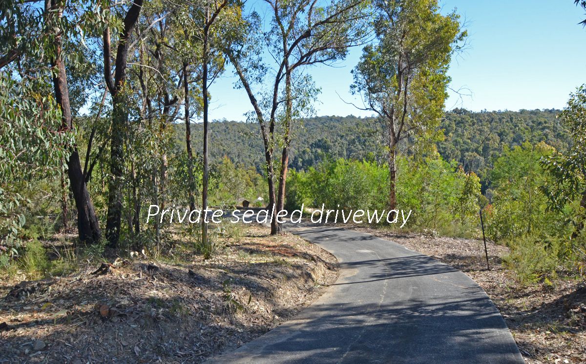 Winmalee NSW 2777, Image 2