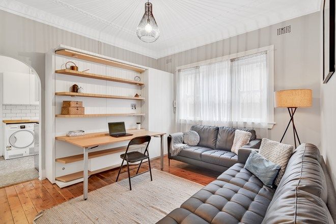487 Rental Properties In Bondi Beach Nsw 2026 Domain