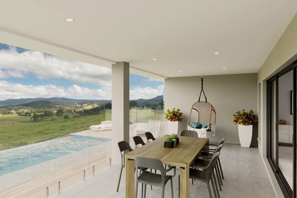 Additional image 7 of 425 Short Game Lane, Drouin VIC 3818