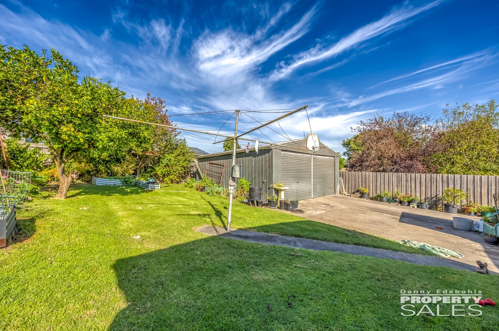 Additional image 13 of 8 Bayley Street, Moe VIC 3825