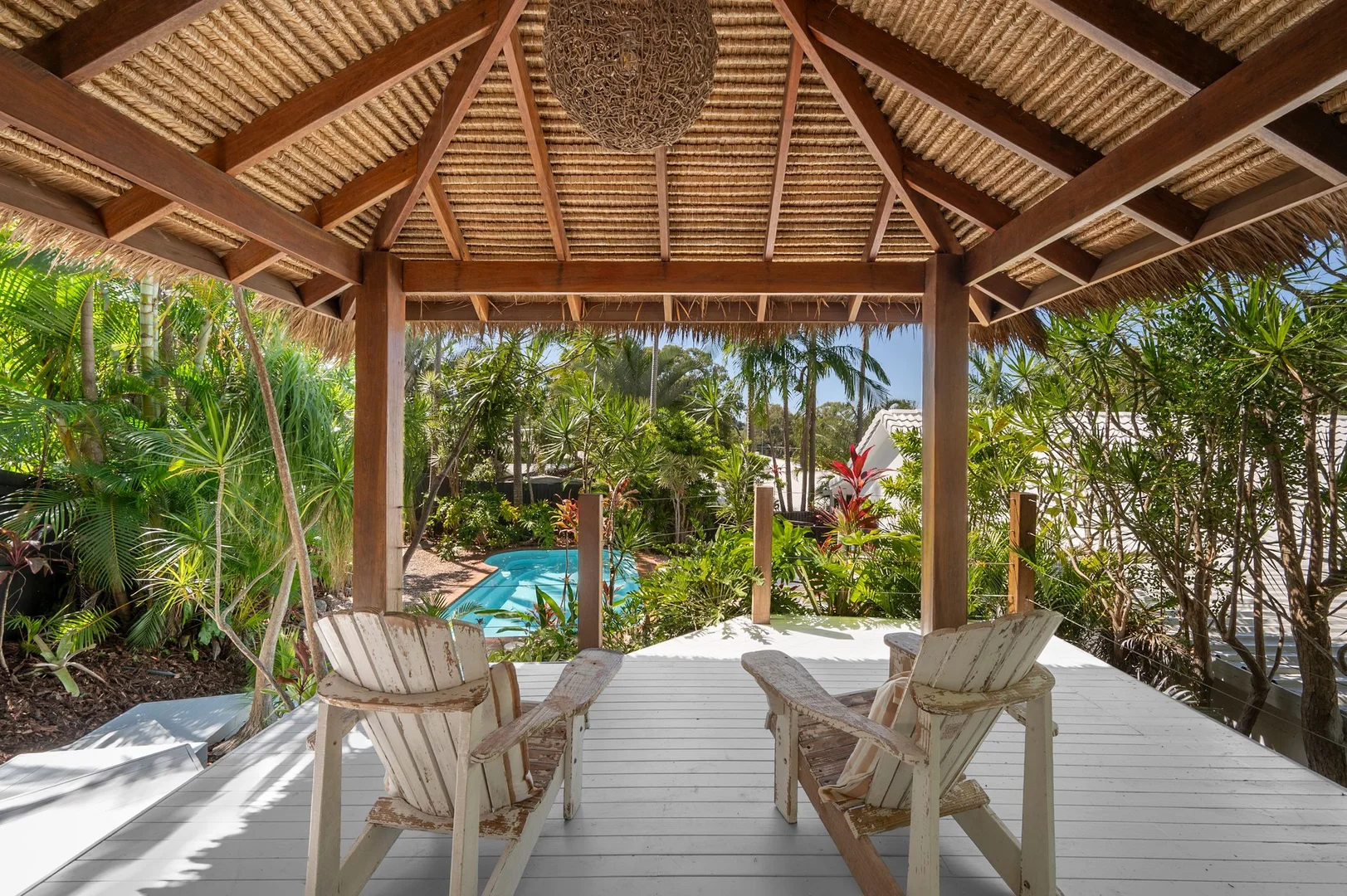 Additional image 14 of 6 Camille Court, Mount Coolum QLD 4573