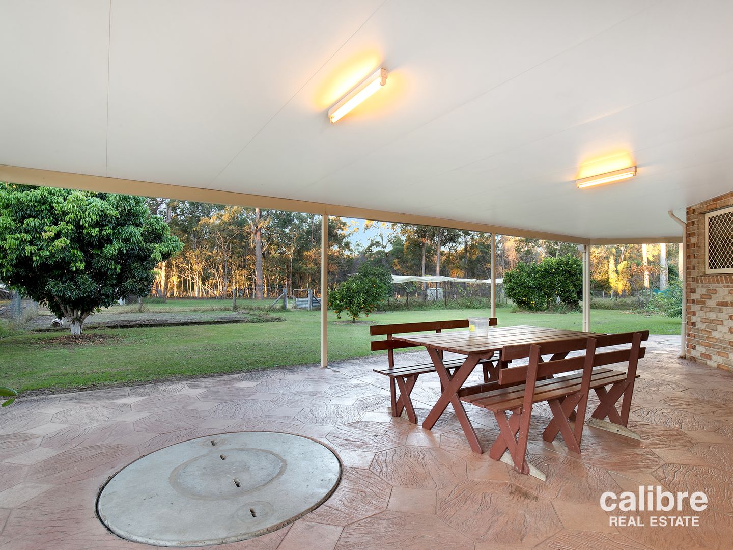 28-36 Alfred Road, Stockleigh QLD 4280, Image 2