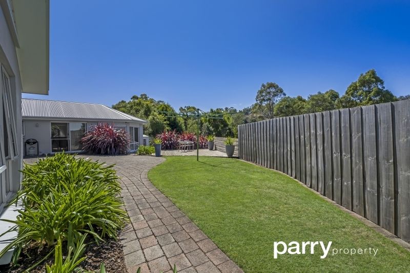 9 Pleasant Hills Drive, Grindelwald TAS 7277, Image 2