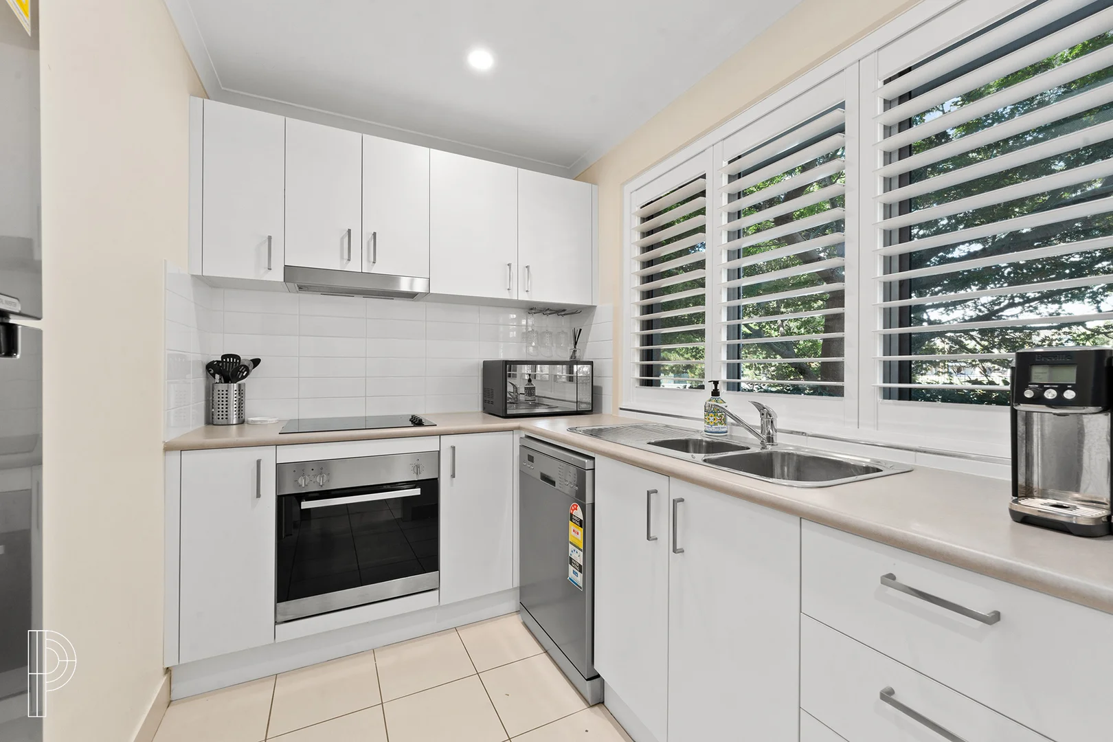 Additional image 6 of 5/1 Wanliss Street, Latham ACT 2615