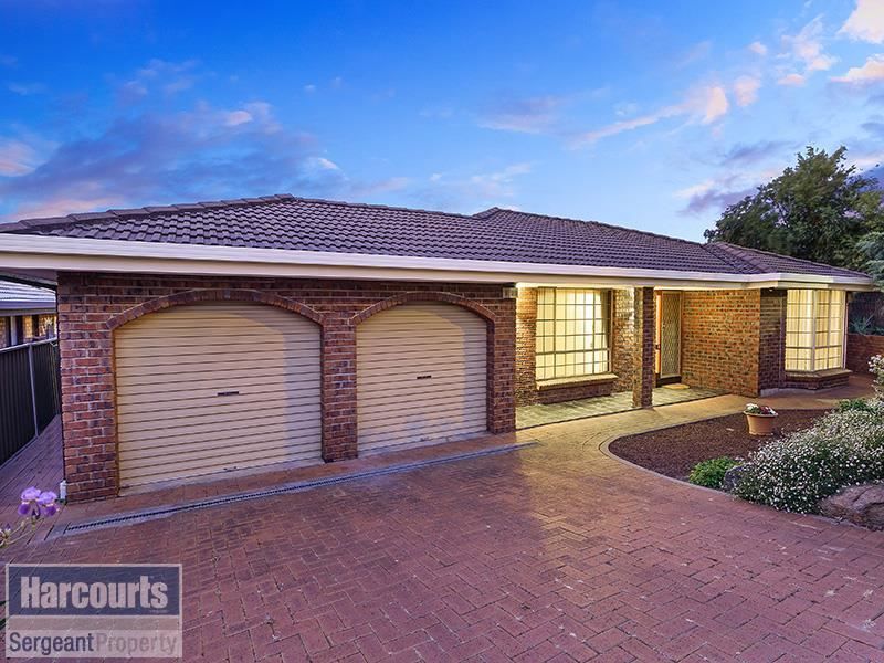 31 Prelate Court, Wynn Vale SA 5127, Image 0