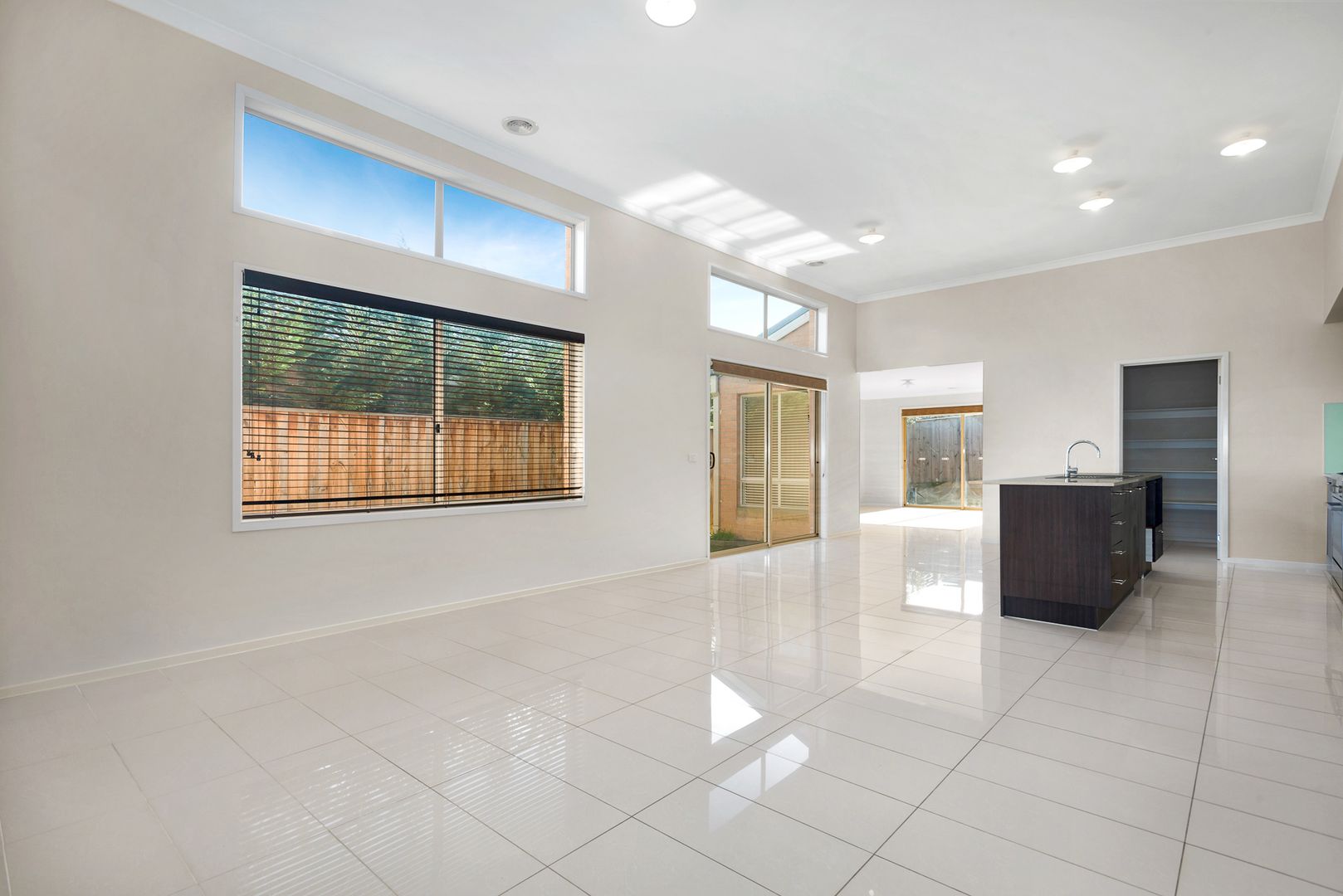 9 One Tree Road, Doreen VIC 3754, Image 2