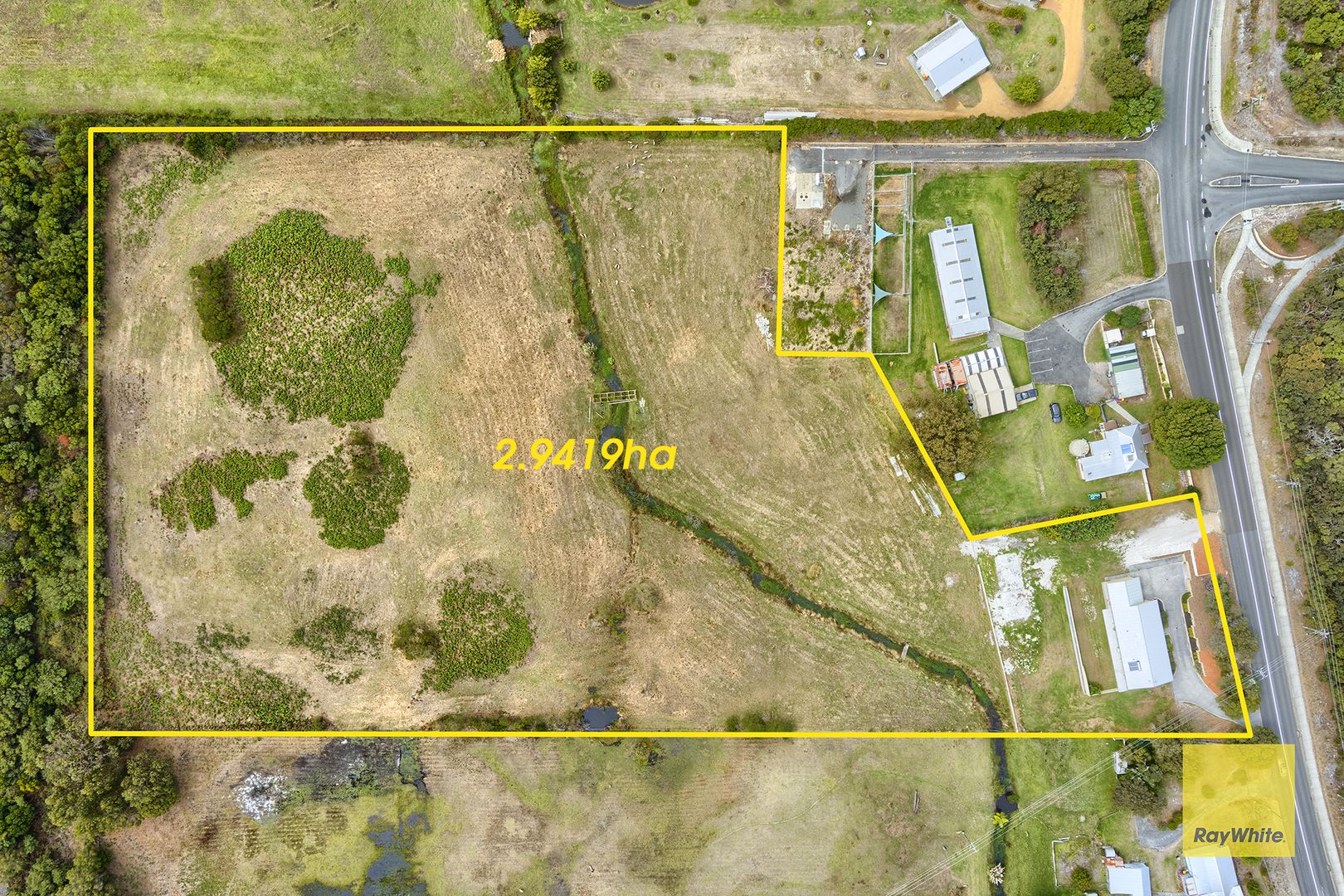 201 Ulster Road, Yakamia WA 6330, Image 2