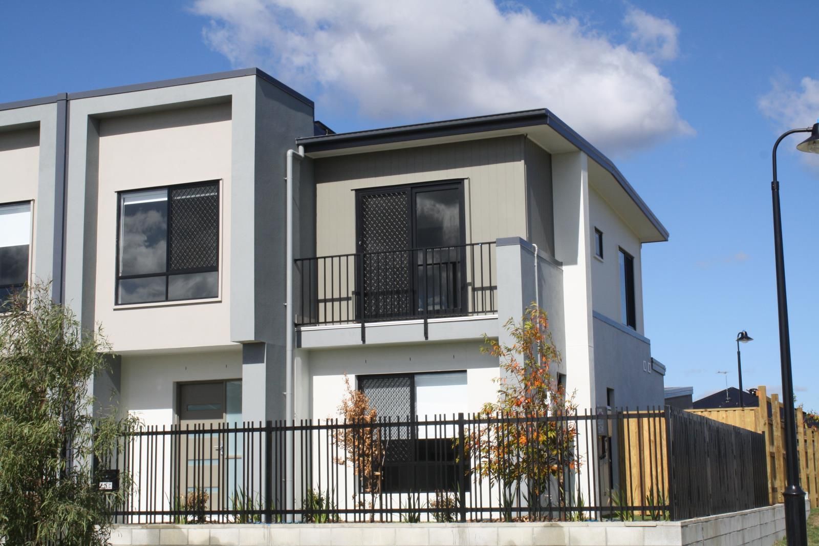 4 bedrooms House in 175 Barrams Road SOUTH RIPLEY QLD, 4306